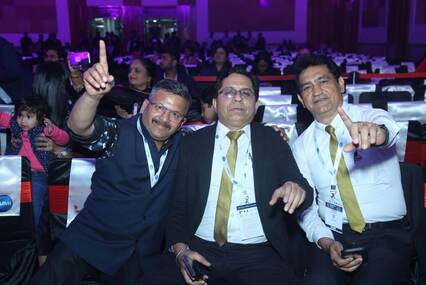 75th IFC Glimpse 2