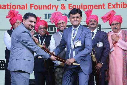75th IFC Glimpse 13