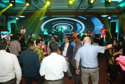 75th IFC Glimpse 15