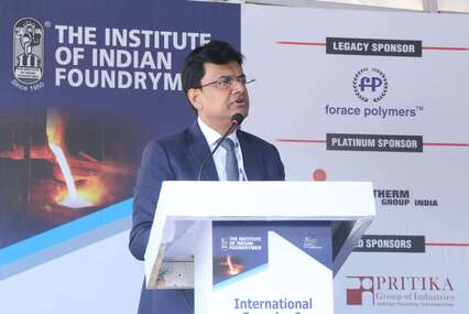 75th IFC Glimpse 17