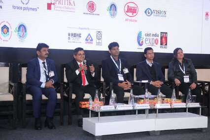 75th IFC Glimpse 23