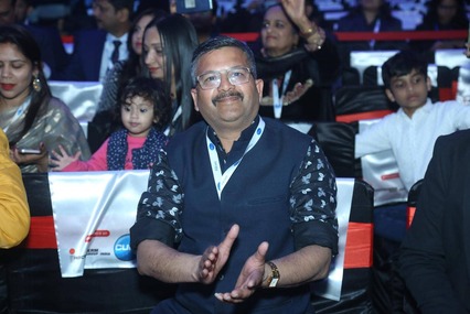 75th IFC Glimpse 28