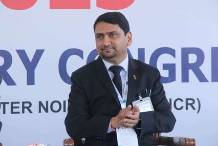 75th IFC Glimpse 29