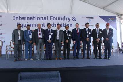 75th IFC Glimpse 32
